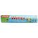 Vileda Wettex Soft & Fresh Roll