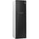 LG S5BB Vit, Svart