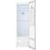LG S5BB Vit, Svart