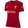 Nike Women Liverpool FC Home Jersey 2022-23