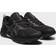 Asics Gel-Venture 8 M - Black/Black