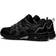 Asics Gel-Venture 8 M - Black/Black