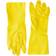 Vileda Super Grip Gloves S