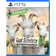 Goat Simulator 3 - Udder Edition (PS5)