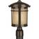 Progress Lighting Wish LED Lamp Post 14.8"