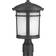 Progress Lighting Wish LED Lamp Post 14.8"
