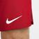 Nike Liverpool FC Advantage Match Home 22/23 Sr