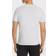 Tom Ford Cotton Crewneck T-shirt- White