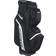 Ping Pioneer 214 Cart Bag