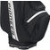 Ping Pioneer 214 Cart Bag