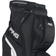 Ping Pioneer 214 Cart Bag