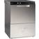 Whirlpool EDM 53 DU Stainless Steel