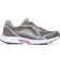 Ryka Sky Walk W - Charcoal Grey Leather