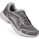 Ryka Sky Walk W - Charcoal Grey Leather