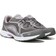 Ryka Sky Walk W - Charcoal Grey Leather