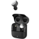 Hama Spirit Pure Black
