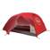 Big Agnes Copper Spur HV2 Expedition