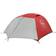 Big Agnes Copper Spur HV2 Expedition
