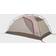 Big Agnes Copper Spur HV2 Expedition