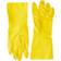 Vileda Super Grip Gloves M