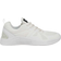 Gorilla Wear Gym Hybrids - White