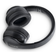 Qoltec 50844