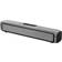 Sandberg Bluetooth Speakerphone Bar