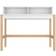 Manhattan Comfort Bowery Writing Desk 44.5x120cm