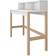 Manhattan Comfort Bowery Writing Desk 44.5x120cm