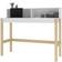 Manhattan Comfort Bowery Writing Desk 44.5x120cm