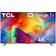 TCL 50P830