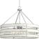 Progress Lighting Gulliver 5L Pendant Lamp 27.8"