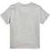 Polo Ralph Lauren Baby Boys Short Sleeve T-shirt - Grey