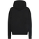 Tommy Hilfiger Badge Hoody - Black