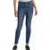 Jen 7 Ankle Skinny Jeans - Sienna