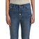 Jen 7 Ankle Skinny Jeans - Sienna