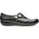 Clarks Ashland Lane - Black