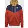 Nike Pumas UNAM Windrunner Jacket 22/23 Sr