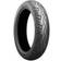 Bridgestone BT46 R 130/70-17 TL 62H