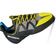 Scarpa Vapor - Smoke Yellow
