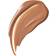 Clé de Peau Beauté Radiant Fluid Foundation Natural SPF25 #050 Tan Ocher