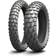 Michelin Anakee Wild 90/90 D21 54R