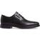 Clarks Un Kenneth Way - Black