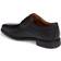 Clarks Un Kenneth Way - Black