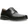 Clarks Un Kenneth Way - Black