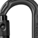 Edelrid Oval Power 2500 PermaLock