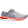 Asics GT-2000 10 W - Polar Shade/Mist