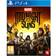 Marvel's Midnight Suns (PS4)