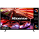 Hisense 65E7HQ