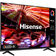 Hisense 50E7HQ